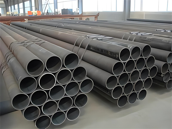 沧州q355c钢管壁厚度的重要性及其影响因素